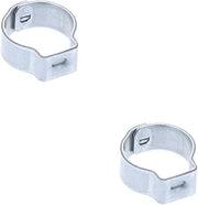 Porter Cable CAC-1206-1 Pack of 2 Hose Clamps