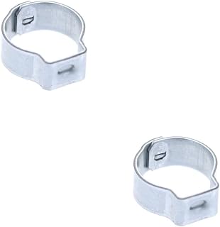 Porter Cable CAC-1206-1 Pack of 2 Hose Clamps