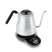 OXO 1.1 Quarts / Adjustable Temperature Kettle / STAINLESS STEEL Electric Kettles