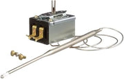 18600-0010 Thermostat | Replaces Carter Hoffmann 18600-0010