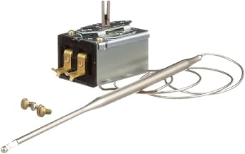 18600-0010 Thermostat | Replaces Carter Hoffmann 18600-0010