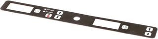 For CARTER-HOFFMANN 18312-0702 Appliance Ovrelay A/N Tmr/Arw R