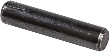 Ariens 05806900 Gear Pin Genuine Original Equipment Manufacturer (OEM) Part