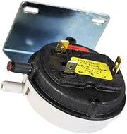 Exact FIT for MIDDLEBY Marshall 62044 AIR Switch - Replacement Part