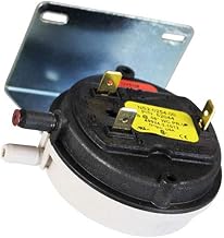 Exact FIT for MIDDLEBY Marshall 62044 AIR Switch - Replacement Part