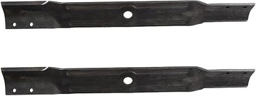 Ariens 2PK Genuine OEM 01584500 Blades 15845 42" Deck EZR 1742 Lawn Mower