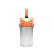 CTAL25OR Airpot by Service Ideas – Pack of 6