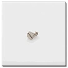 8512229 UNIVEX 8512229 SCREW, BLADE ATTACHMENT (8512229)