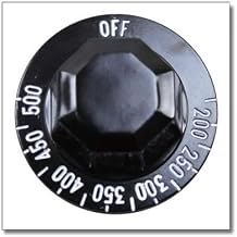 10411 American Range 10411 DIAL (10411)