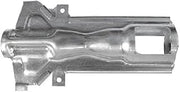 Rheem Ruud 75-22840-02 - Replacement Inshot Burner Tube (3-Pack)
