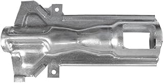 Rheem Ruud 75-22840-02 - Replacement Inshot Burner Tube (3-Pack)