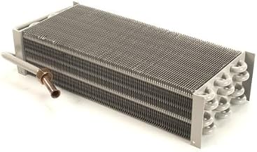 Replacement for Delfield Coil, Blower, M3718 3516064 Equipment