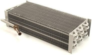 Replacement for Delfield Coil, Blower, M3718 3516064 Equipment