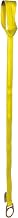 Global Industrial Choker Sling Anchor, 6'L