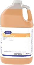 Diversey 904678 SUMA Stop Slip D3.3 Traction Treatment Floor Cleaner for Tile & Quarry Floors, Improves Slip Resistance, Ready-to-Use, 1-Gallon