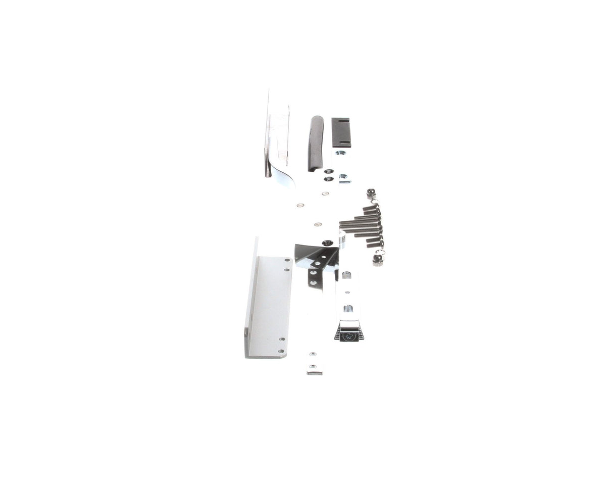 U254-2027, Door Handle by Nu-Vu – Model NUVU254-2027