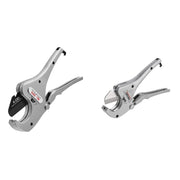 RIDGID Cutter + Cutter, Small / 1 Pipe Cutters
