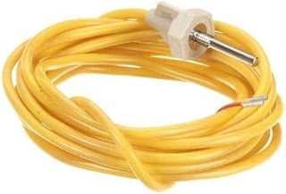 For PR-36138 For Alto Shaam Oven Temp Probe, N6, 64.96In, ALTPR-36138