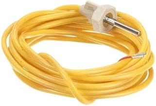 For PR-36138 For Alto Shaam Oven Temp Probe, N6, 64.96In, ALTPR-36138