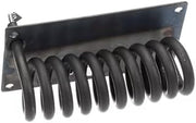 Fits Merco 1344348 Heater Assembly 208/240 Volt 950/1377 Watt