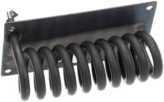 Fits Merco 1344348 Heater Assembly 208/240 Volt 950/1377 Watt
