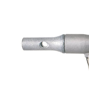 Guardair 75XXT / Metallic / Industrial Air-Compressor Accessories