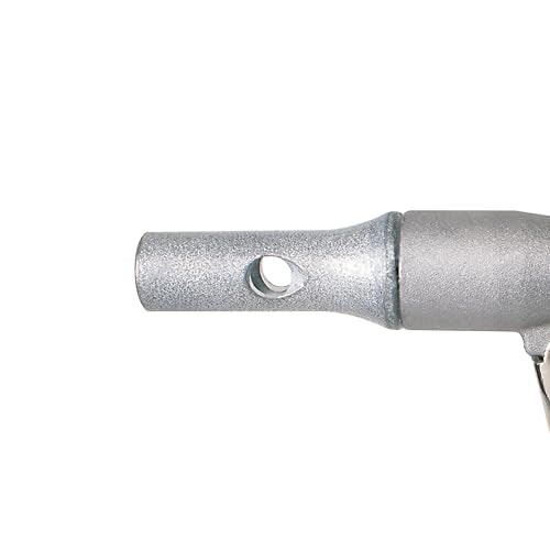 Guardair 75XXT / Metallic / Industrial Air-Compressor Accessories