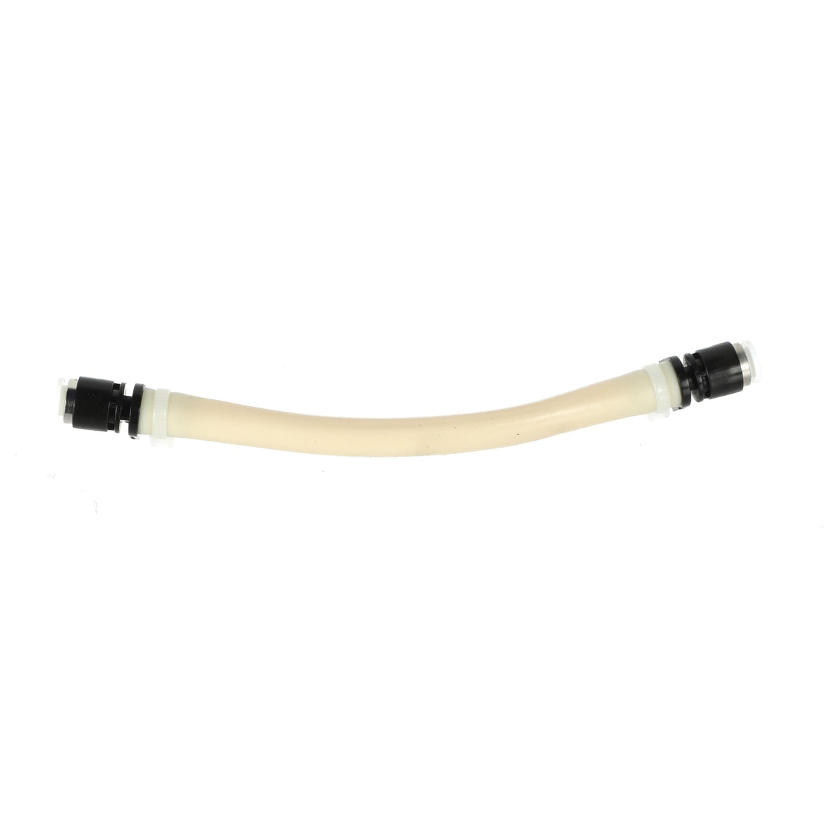PROFESSIONAL HOSE; INTERNAL by Electrolux – Model 0L5076