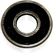 30922 Polisher Ball Bearing by 3M – 0.03"L x 4.5"W x 5"H, Model 7010362769
