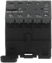 Fits Flexeserve 24046 2 2174 247C Contactor, 3 Pole with Auxiliary Contact, 220-240, 3PH