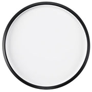OXO 1 / 16-Inch / White Lazy Susans