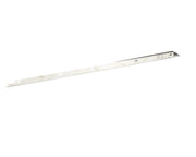 Door Seal by Southbend Range – Model 1181829