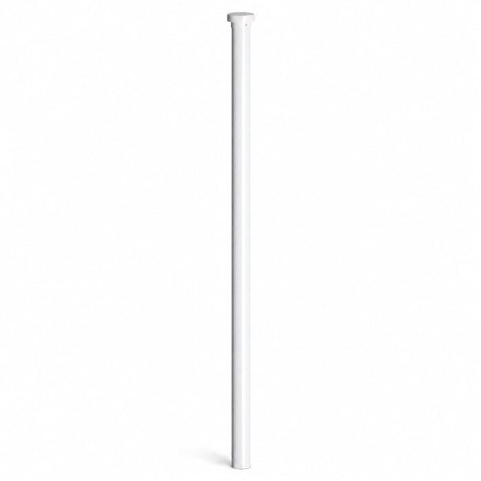 Glownary Outer Leg for Galaxy Series 10' x 10' Canopies – Freestanding Shelter