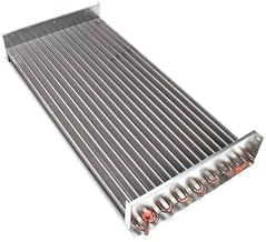 Replacement for Master-Bilt Condenser Coil 2Cy1202N-16 X 3 07-13332 Equipment