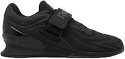 Reebok Mens Legacy Lifter Iv