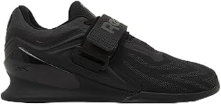 Reebok Mens Legacy Lifter Iv