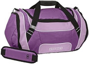 OGIO 35 Liter Pack (Grape)