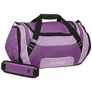 35 Liter Pack (Grape) by OGIO – 35 Liter, 35 liters, Grape, Model 711006.61