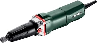 metabo 600627420 Die Grinder