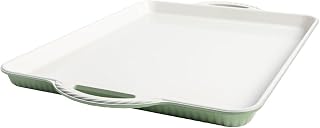 Nordic Ware Cardamom Large Baking Sheet