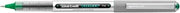 Uni-Ball VISION™ Stick Roller Ball Pen