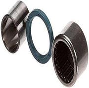 Varimixer 20N-101 Needle Bearing