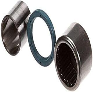 Varimixer 20N-101 Needle Bearing