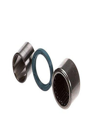 Needle Bearing by Varimixer – Alloy Steel, Model 20N-101