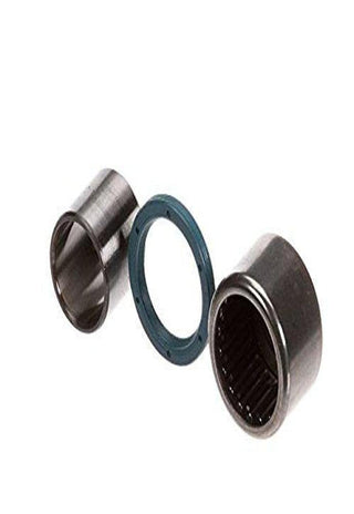 Needle Bearing by Varimixer – Alloy Steel, Model 20N-101