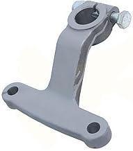 Replacement Steering Arm Center For Oliver 1755 1800 1955 1555 1600 1550