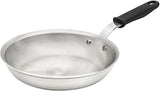 Vollrath 14"Wear-Ever® Aluminum Natural Fry Pan