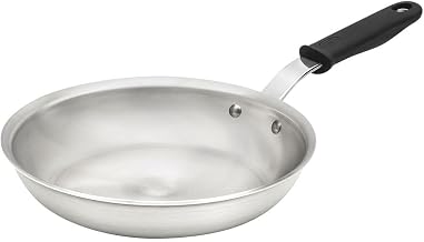 Vollrath 10" Wear-Ever® Aluminum Fry Pan