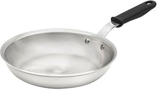 Vollrath 10" Wear-Ever® Aluminum Fry Pan