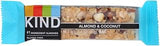 Kind Almond and Coconut Bar, 1.4 Ounce -- 12 per case.